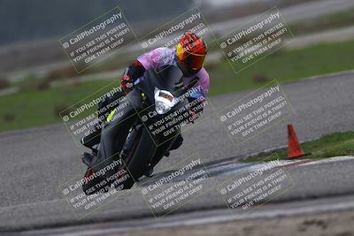 media/Nov-30-2025-TrackDaz (Sun) [[d8b22663df]]/C Group/Session 2 (Sunset)/